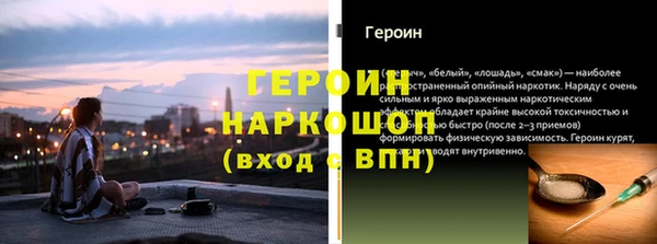 СК Алексин
